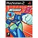 Megaman X8 Game Ps2 - Foto miniatura 1