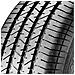 Sport Classic (165/80 R15 87h)  - Foto miniatura 1