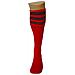 Calze Football Tight Abbigliamento Uomo Eu 41-45 - Foto miniatura 1