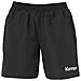 Pantaloni Shorts Fabric Abbigliamento Uomo S - Foto miniatura 1