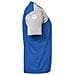 Magliette Core 2.0 S / s Abbigliamento Uomo M - Foto miniatura 3