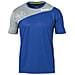 Magliette Core 2.0 S / s Abbigliamento Uomo M - Foto miniatura 1