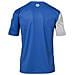 Magliette Core 2.0 S / s Abbigliamento Uomo M - Foto miniatura 2