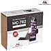 Supporto Per Telefono Cellulare Per Slot Cd Mc-782 - Foto miniatura 8