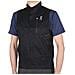 Gilets Weather Abbigliamento Uomo Xl - Foto miniatura 1