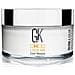 Masque Gkhair Lock Me 200 Grammi - Foto miniatura 1