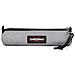 Astuccio Small Round Sundaygrey Ek705363 - Foto miniatura 1