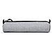 Astuccio Small Round Sundaygrey Ek705363 - Foto miniatura 3