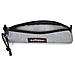 Astuccio Small Round Sundaygrey Ek705363 - Foto miniatura 4