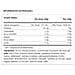 Whey Protein Complex 100% 700g Vaniglia - Foto miniatura 1