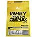 Whey Protein Complex 100% 700g Vaniglia - Foto miniatura 3