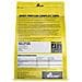 Whey Protein Complex 100% 700g Vaniglia - Foto miniatura 4