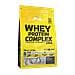 Whey Protein Complex 100% 700g Vaniglia - Foto miniatura 6