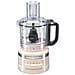 Robot da Cucina 5KFP0719EAC Capacità 1.7 L Potenza 250 W Colore Crema - Foto miniatura 1