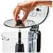 Robot da Cucina 5KFP0719EAC Capacità 1.7 L Potenza 250 W Colore Crema - Foto miniatura 4