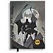 Batman Batsignal Notebook W / light Taccuino - Foto miniatura 1