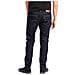 Pantaloni Levi´s ® 512 Slim Taper Fit Abbigliamento Uomo 33 - Foto miniatura 2
