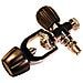 Valvola Filling Valve Int For Bauer / lw Bombole One Size - Foto miniatura 1