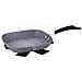 Bh-1163 Padella Antiaderente In Granito 28 Cm - Foto miniatura 8