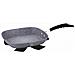 Bh-1163 Padella Antiaderente In Granito 28 Cm - Foto miniatura 1