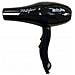Asciugacapelli Portofino Phon Professionale 2000w - Foto miniatura 1