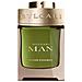 Bulgari Man Wood Edp 100 Ml Spray - Foto miniatura 2