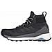 Scarponi Adidas Terrex Free Hiker Scarpe Donna Eu 39 1/3 - Foto miniatura 2