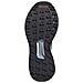 Scarponi Adidas Terrex Free Hiker Scarpe Donna Eu 39 1/3 - Foto miniatura 3