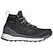 Scarponi Adidas Terrex Free Hiker Scarpe Donna Eu 39 1/3 - Foto miniatura 1