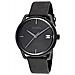 Orologio Uomo A199-001-00 (38 Mm)  - Foto miniatura 2