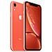 [Ricondizionato GOLD] iPhone XR 64Gb Corallo - Foto miniatura 10