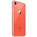[Ricondizionato GOLD] iPhone XR 64Gb Corallo - Foto miniatura 9
