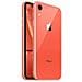 [Ricondizionato GOLD] iPhone XR 64Gb Corallo - Foto miniatura 8