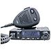 Cb Radio Escort Hp6500 Multistandard 4w Am-fm 12v Asq Rf Gain - Foto miniatura 6