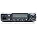 Cb Radio Escort Hp6500 Multistandard 4w Am-fm 12v Asq Rf Gain - Foto miniatura 7