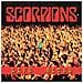 Scorpions - Love Bites (2 Lp) - Disponibile dal 25/10/2019 - Foto miniatura 1