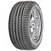 Gomme Pneumatico Estive 205-65 R16 - Foto miniatura 1