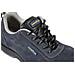 Scarpe Antinfortunistiche S1p Mod. g138/30521 Numero 41 Blu Lavoro - Foto miniatura 7