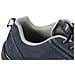 Scarpe Antinfortunistiche S1p Mod. g138/30521 Numero 41 Blu Lavoro - Foto miniatura 8