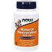 Resveratrol 200mg 60 Vcaps Resveratrolo - Resveratrol - Foto miniatura 1
