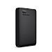 Elements Portable Hard Disk Esterno 5 TB Nero - Foto miniatura 2