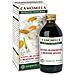 Camomilla Estratto Integrale 200 Ml - Foto miniatura 1