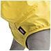 Impermeabile Per Cani Vimy Taglia L 62 Cm Giallo - Foto miniatura 4