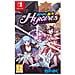 Snk Heroines - Switch - Foto miniatura 1