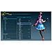 Snk Heroines - Switch - Foto miniatura 3
