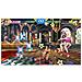 Snk Heroines - Switch - Foto miniatura 5