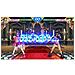 Snk Heroines - Switch - Foto miniatura 6