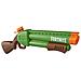 Nerf Supersoak. Fortnit. Pump Tv - Foto miniatura 1