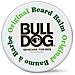 Bulldog Original Baume A Barbaset Di 2 - Foto miniatura 2