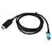 i-tec Cavo adattatore USB-C 3.1 per HDMI 4K / 60Hz 200cm - Foto miniatura 2